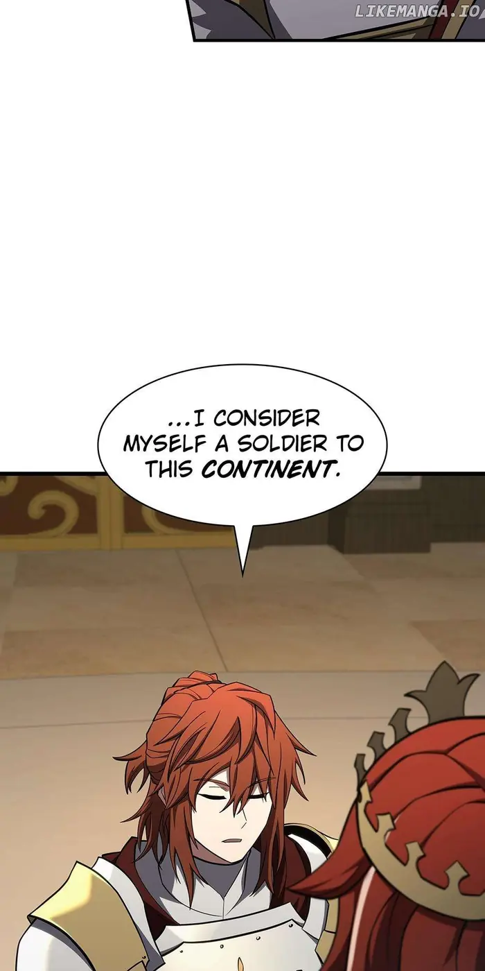 The Beginning After the End Chapter 183 image 027_optimized